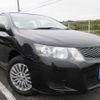 toyota allion 2010 REALMOTOR_Y2024100204F-12 image 2