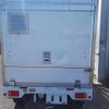 suzuki carry-truck 2015 -SUZUKI--Carry Truck DA16T-219971---SUZUKI--Carry Truck DA16T-219971- image 10