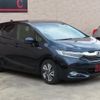 honda shuttle 2016 quick_quick_GP7_GP7-1027797 image 2