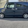honda n-box 2022 -HONDA--N BOX 6BA-JF3--JF3-2360103---HONDA--N BOX 6BA-JF3--JF3-2360103- image 17