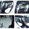 lexus lx 2024 CFJ1727732 image 18