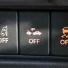suzuki spacia 2018 -SUZUKI--Spacia DAA-MK53S--MK53S-594023---SUZUKI--Spacia DAA-MK53S--MK53S-594023- image 6