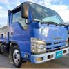 isuzu elf-truck 2009 GOO_NET_EXCHANGE_0700644A30241106W001 image 10