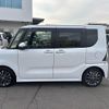 daihatsu tanto 2020 quick_quick_5BA-LA660S_LA660S-0023959 image 5