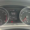 volkswagen golf 2014 CFJ1673811 image 17