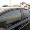 honda fit 2016 CFJ1814005 image 47