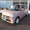 daihatsu mira-cocoa 2014 -DAIHATSU--Mira Cocoa DBA-L685S--L685S-0023448---DAIHATSU--Mira Cocoa DBA-L685S--L685S-0023448- image 1