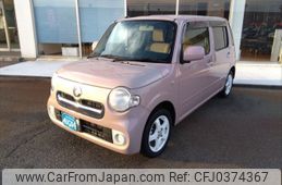 daihatsu mira-cocoa 2014 -DAIHATSU--Mira Cocoa DBA-L685S--L685S-0023448---DAIHATSU--Mira Cocoa DBA-L685S--L685S-0023448-