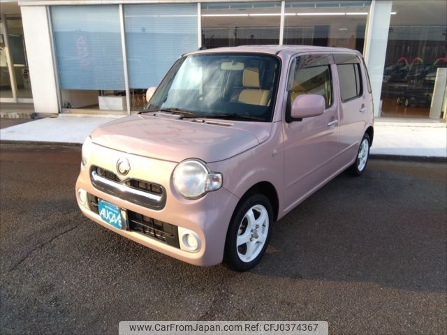 daihatsu mira-cocoa 2014 -DAIHATSU--Mira Cocoa DBA-L685S--L685S-0023448---DAIHATSU--Mira Cocoa DBA-L685S--L685S-0023448- image 1