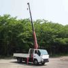 isuzu elf-truck 2013 quick_quick_TKG-NKR85AR_NKR85-7029177 image 12