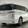 nissan elgrand 2017 -NISSAN--Elgrand DBA-TE52--TE52-090697---NISSAN--Elgrand DBA-TE52--TE52-090697- image 17