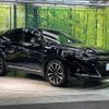 toyota harrier 2015 -TOYOTA--Harrier DBA-ZSU60W--ZSU60-0056916---TOYOTA--Harrier DBA-ZSU60W--ZSU60-0056916- image 17