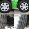 toyota hiace-commuter 2016 GOO_JP_700040276330250423001 image 18