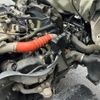 mitsubishi-fuso canter 2020 GOO_NET_EXCHANGE_2507066A30250717W001 image 26