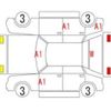 toyota alphard 2009 -TOYOTA--Alphard DBA-GGH20W--GGH20-8027907---TOYOTA--Alphard DBA-GGH20W--GGH20-8027907- image 2