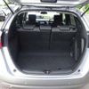 honda fit 2023 -HONDA--Fit 6AA-GR4--GR4-1202768---HONDA--Fit 6AA-GR4--GR4-1202768- image 4