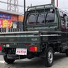 suzuki carry-truck 2020 CARSENSOR_JP_AU5823645624 image 8