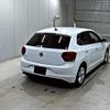 volkswagen polo 2019 -VOLKSWAGEN--VW Polo AWCHZ--WVWZZZAWZLU000680---VOLKSWAGEN--VW Polo AWCHZ--WVWZZZAWZLU000680- image 2