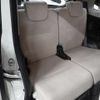 daihatsu move-canbus 2022 -DAIHATSU--Move Canbus 5BA-LA800S--LA800S-0287665---DAIHATSU--Move Canbus 5BA-LA800S--LA800S-0287665- image 4