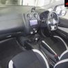 nissan note 2017 -NISSAN--Note NE12-202791---NISSAN--Note NE12-202791- image 4