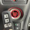 honda n-box 2018 -HONDA--N BOX DBA-JF3--JF3-2067582---HONDA--N BOX DBA-JF3--JF3-2067582- image 23