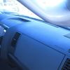 toyota tundra 2011 CFJ1824535 image 4