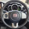 honda n-box 2015 -HONDA--N BOX DBA-JF1--JF1-1650255---HONDA--N BOX DBA-JF1--JF1-1650255- image 8