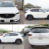 mazda cx-5 2017 quick_quick_LDA-KF2P_KF2P-114904 image 3