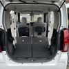 daihatsu tanto 2021 -DAIHATSU--Tanto 6BA-LA650S--LA650S-0152059---DAIHATSU--Tanto 6BA-LA650S--LA650S-0152059- image 21