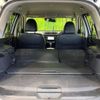 nissan x-trail 2016 -NISSAN--X-Trail DBA-T32--T32-512774---NISSAN--X-Trail DBA-T32--T32-512774- image 11