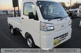 daihatsu hijet-truck 2024 quick_quick_3BD-S510P_0581546