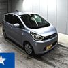 mitsubishi ek-wagon 2015 -MITSUBISHI 【倉敷 580つ3630】--ek Wagon B11W--B11W-0118491---MITSUBISHI 【倉敷 580つ3630】--ek Wagon B11W--B11W-0118491- image 1