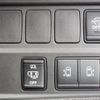 nissan serena 2019 -NISSAN--Serena GFC27--161054---NISSAN--Serena GFC27--161054- image 16