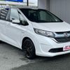 honda freed-plus 2018 CFJ1882654 image 2
