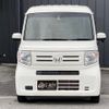 honda n-van 2018 -HONDA--N VAN JJ1--JJ1-3005595---HONDA--N VAN JJ1--JJ1-3005595- image 19