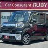 daihatsu wake 2016 CFJ1587918 image 1