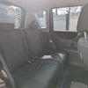 mitsubishi delica-d2 2012 quick_quick_DBA-MB15S_MB15S-951002 image 10