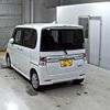 daihatsu tanto 2010 -DAIHATSU 【倉敷 580ゆ4675】--Tanto L375S--L375S-0307093---DAIHATSU 【倉敷 580ゆ4675】--Tanto L375S--L375S-0307093- image 6