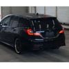 honda jade 2018 -HONDA--Jade DBA-FR5--FR5-1100613---HONDA--Jade DBA-FR5--FR5-1100613- image 2