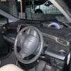 honda freed-spike 2010 -HONDA--Freed Spike DBA-GB4--GB4-1302103---HONDA--Freed Spike DBA-GB4--GB4-1302103- image 13