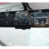 nissan serena 2022 -NISSAN--Serena 6AA-HFC27--HFC27-144140---NISSAN--Serena 6AA-HFC27--HFC27-144140- image 14