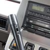 toyota coaster 1991 -TOYOTA--Coaster BB24--0000330---TOYOTA--Coaster BB24--0000330- image 16