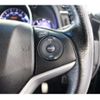 honda fit 2014 -HONDA 【奈良 501ﾓ4323】--Fit DBA-GK5--GK5-3007553---HONDA 【奈良 501ﾓ4323】--Fit DBA-GK5--GK5-3007553- image 47