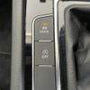 volkswagen passat-variant 2015 CFJ1721278 image 23