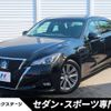 toyota crown 2017 -TOYOTA--Crown DAA-AWS210--AWS210-6128095---TOYOTA--Crown DAA-AWS210--AWS210-6128095- image 1