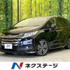 honda odyssey 2015 -HONDA--Odyssey DBA-RC1--RC1-1109964---HONDA--Odyssey DBA-RC1--RC1-1109964- image 1