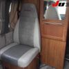 chevrolet express 2011 -GM 【三重 800ｾ5143】--Chevrolet Express ﾌﾒｲ-01027203---GM 【三重 800ｾ5143】--Chevrolet Express ﾌﾒｲ-01027203- image 11