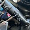 honda n-box 2016 319 image 10