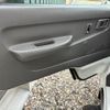 toyota liteace-truck 2001 CFJ1833940 image 62
