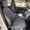 honda fit 2023 CFJ1681074 image 4